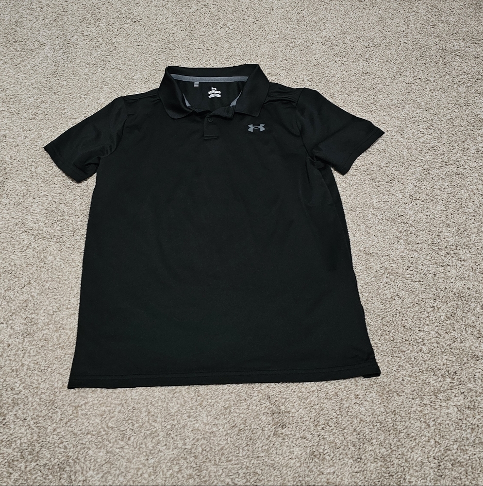 Under Armour Polo